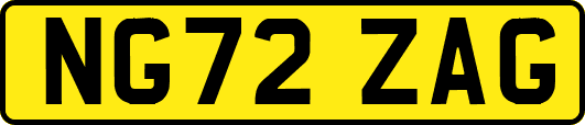 NG72ZAG