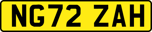 NG72ZAH