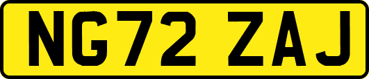 NG72ZAJ