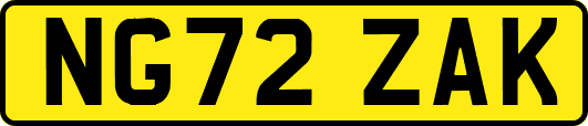 NG72ZAK