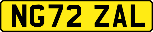NG72ZAL