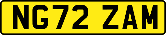NG72ZAM