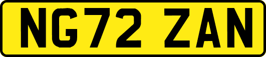 NG72ZAN