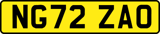 NG72ZAO