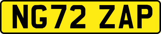 NG72ZAP