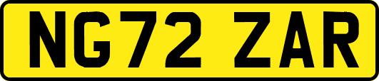 NG72ZAR