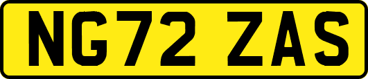 NG72ZAS