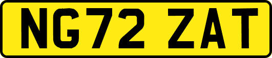 NG72ZAT
