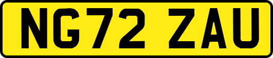 NG72ZAU