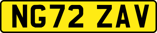 NG72ZAV