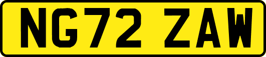 NG72ZAW