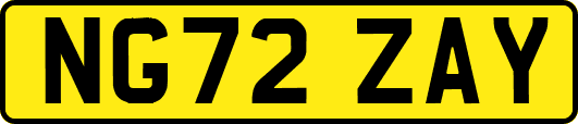 NG72ZAY