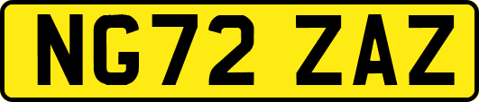 NG72ZAZ
