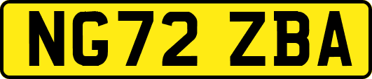 NG72ZBA