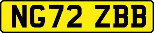 NG72ZBB