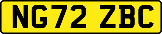 NG72ZBC