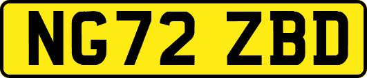 NG72ZBD
