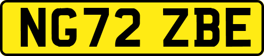 NG72ZBE