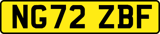 NG72ZBF
