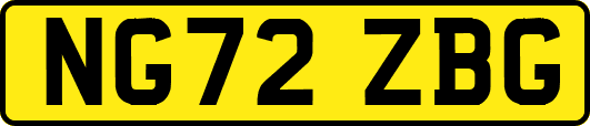 NG72ZBG