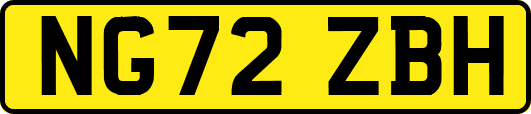 NG72ZBH