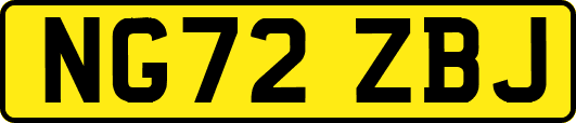 NG72ZBJ