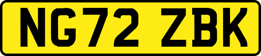 NG72ZBK