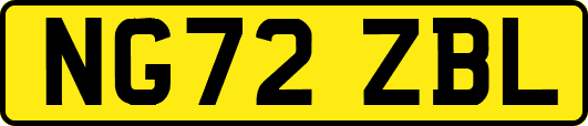 NG72ZBL
