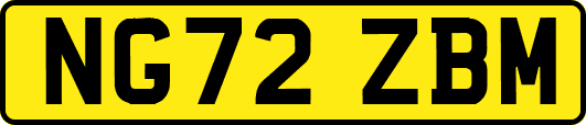 NG72ZBM
