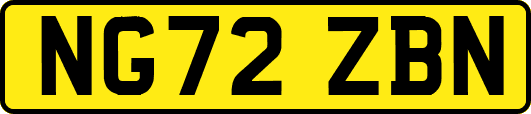 NG72ZBN