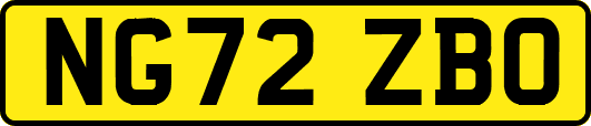 NG72ZBO