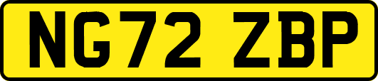 NG72ZBP