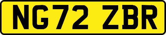 NG72ZBR