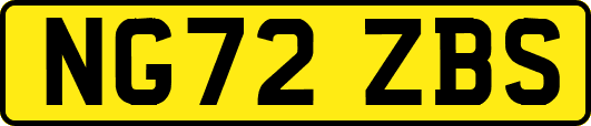 NG72ZBS