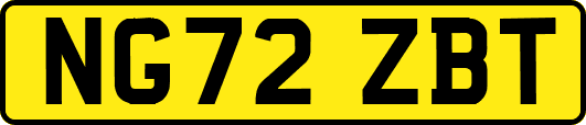 NG72ZBT