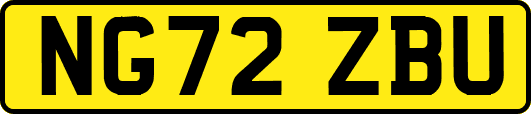 NG72ZBU