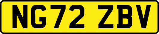 NG72ZBV