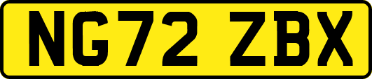 NG72ZBX