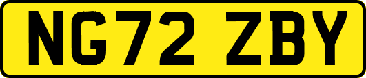 NG72ZBY