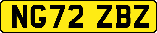 NG72ZBZ