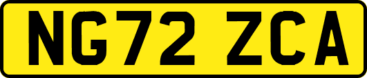NG72ZCA