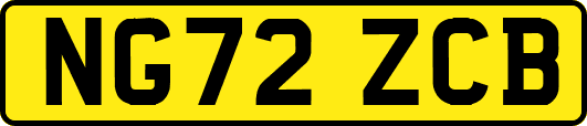 NG72ZCB