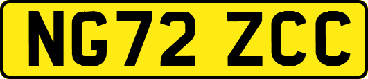 NG72ZCC