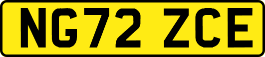 NG72ZCE