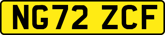 NG72ZCF