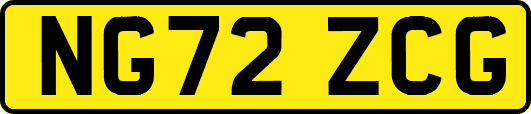 NG72ZCG
