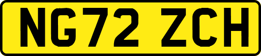 NG72ZCH