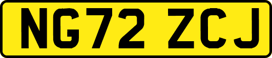 NG72ZCJ