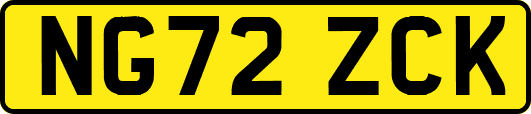NG72ZCK