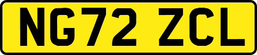NG72ZCL
